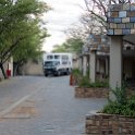 NAM KHO Windhoek 2016NOV29 HotelSafari 005 : 2016, 2016 - African Adventures, Africa, Date, Hotel Safari, Khomas, Month, Namibia, November, Places, Southern, Trips, Windhoek, Year